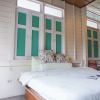 Отель R-Lampang Guest House, фото 5