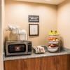 Отель Comfort Suites Foley, фото 26