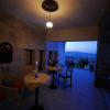 Отель Kapadokya Lodge, фото 20