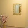 Гостиница Sochi Hostel в Сочи