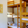 Отель Kahanamoku Bed & Breakfast, фото 11