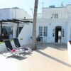 Отель Villa Perseo Beachfront by Vacanzy Collection, фото 15