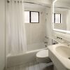 Отель La Jolla Cove Suites, фото 11