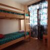 Отель Ah Maio - Bed in Mixed Dormitory Room 1, фото 4