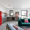 Отель Netas Art by TLV2RENT, фото 3