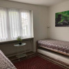 Отель Ferienwohnung Rapperswil, фото 3