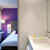 Отель ibis Styles Grenoble Centre Gare, фото 5