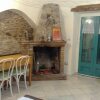 Отель Agriturismo Terranova, фото 14