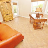 Отель Lavish Retreat on the Lagoon Apartment 4, фото 17