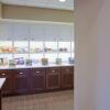 Отель Homewood Suites by Hilton Minneapolis/St. Paul-New Brighton, фото 11