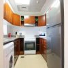 Отель Jlt1bd Duplex Golf Sea Views Weekly Cleaning, Dubai, фото 33