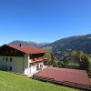 Отель Apartment Dornauer Aschau im Zillertal 23103, фото 10