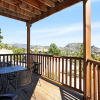 Отель Bighorn Mountain 19b 2 Bedroom Condo by RedAwning, фото 8
