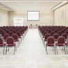 Отель Wyndham Garden Convention Nortel, фото 16