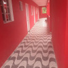 Отель Punto 4, фото 20