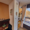 Отель Oei20 - Studio 4/5 Pers Proche Centre Carroz, фото 3