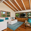 Отель Palione Papalani by Avantstay New $1.5m Remodel Steps From Kailua Beach w/ Private Pool & Hot Tub, фото 6