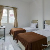 Отель Zen Rooms Hotel Arjuna Bekasi, фото 13