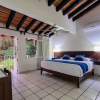 Отель WIVC Alta Vista Condo - Stunning Views, Close to the Beach & Romantic Zone, фото 13