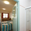 Отель Lamington Hotel Motel, фото 5