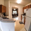 Отель Rebecca 1321 Apartment 4 Bedroom, фото 6