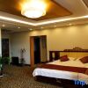 Отель Ulanqab Yingshan Hotel (Jining South Railway Station), фото 15