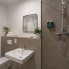 Отель Kalm stay - a design Aparthotel, фото 7