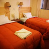 Отель Inti Wasi Hostal, фото 4