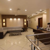 Отель Shri Khedapati International, фото 20