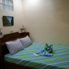 Отель Relucio Travellers Pension, фото 4