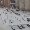 Апартаменты в микрорайоне Восточный 6/8, фото 11