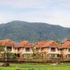 Отель Hainan Bulongsai Resort Hotel, фото 30