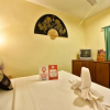 Отель NIDA Rooms Sakhu 74 Nalyang, фото 5