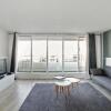 Отель Large and bright flat 4 min walking to Paris La Défense Arena - Welkeys, фото 11