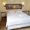 Отель Pousada Fortal Villa Praia, фото 24