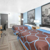Отель Super 8 Moore Oklahoma City Area, фото 12