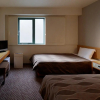 Отель Center Hotel Narita 1, фото 7