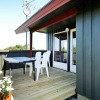 Отель Peaceful Holiday Home in Rømø near Sea, фото 21