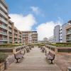 Отель Nest Easy - Nine Elms, фото 1