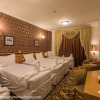 Отель Mokhtara International, фото 6