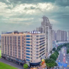 Отель Zhuang Yuan Po Hotel, фото 11