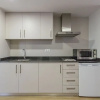 Отель Iberflat Apartamentos Marynton, фото 10