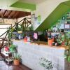 Отель I Keu Ken - Hostel, фото 16