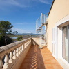 Отель Villa Sa Marina, фото 1