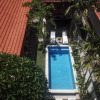 Отель Villa Puaji, фото 16