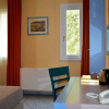 Отель Chentu Lunas, фото 6
