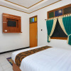 Отель Bhinneka By OYO Rooms, фото 23