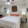 Отель Regency Cabanas by Southern Vacation Rentals, фото 6