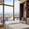 Отель The Ritz-Carlton, Melbourne, фото 8