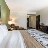 Отель Sleep Inn & Suites Mount Olive, фото 5